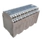 CROUZET RPX30 Module alimentation 88753001 CROUZET RPX30 Module alimentation 88753001