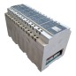 CROUZET RPX30 Module alimentation 88753001 CROUZET RPX30 Module alimentation 88753001