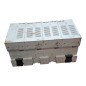 CROUZET RPX30 Module alimentation 88753001 CROUZET RPX30 Module alimentation 88753001
