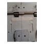 CROUZET RPX30 Module alimentation 88753001 CROUZET RPX30 Module alimentation 88753001