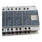 CROUZET RPX30 Module alimentation 88753001 CROUZET RPX30 Module alimentation 88753001