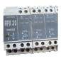 CROUZET RPX30 Module alimentation 88753001 CROUZET RPX30 Module alimentation 88753001