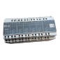 CROUZET RPX30 Module alimentation 88753001 CROUZET RPX30 Module alimentation 88753001