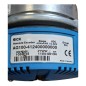SICK AG100-412400000000 Encodeur CHI-81B001002048 SICK AG100-412400000000 Encodeur CHI-81B001002048