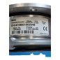 SICK AG100-412400000000 Encodeur CHI-81B001002048 SICK AG100-412400000000 Encodeur CHI-81B001002048