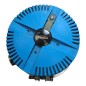 SICK AG100-412400000000 Encodeur CHI-81B001002048 SICK AG100-412400000000 Encodeur CHI-81B001002048