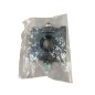 SMC Y300-A SUPPORT DE FILTRE