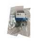 SMC Y300-A SUPPORT DE FILTRE