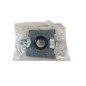 SMC Y300-A SUPPORT DE FILTRE