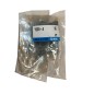 SMC Y300-A SUPPORT DE FILTRE