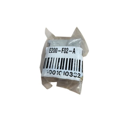 SMC E200-F02-A ADAPTATEUR DE TUYAU