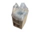 SMC E200-F02-A ADAPTATEUR DE TUYAU