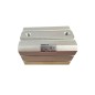 SMC CD55B50-50 VERIN PNEUMATIQUE SMC CD55B50-50 VERIN PNEUMATIQUE