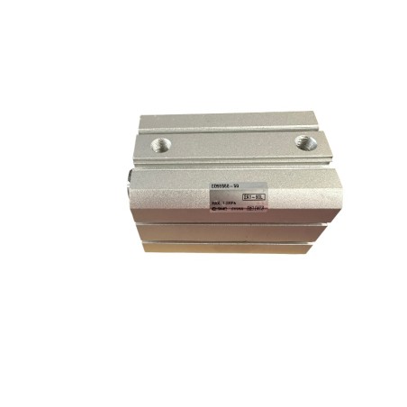 SMC CD55B50-50 VERIN PNEUMATIQUE