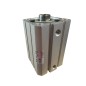 SMC CD55B50-50 VERIN PNEUMATIQUE SMC CD55B50-50 VERIN PNEUMATIQUE