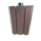 SMC CD55B50-50 VERIN PNEUMATIQUE SMC CD55B50-50 VERIN PNEUMATIQUE
