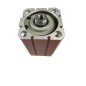 SMC CD55B50-50 VERIN PNEUMATIQUE SMC CD55B50-50 VERIN PNEUMATIQUE