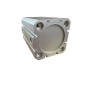 SMC CD55B50-50 VERIN PNEUMATIQUE SMC CD55B50-50 VERIN PNEUMATIQUE