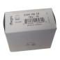 Lot de 10 LEGRIS 3101 06 10 Raccord pneumatique Lot de 10 LEGRIS 3101 06 10 Raccord pneumatique