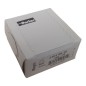 Lot de 10 LEGRIS 3101 06 10 Raccord pneumatique Lot de 10 LEGRIS 3101 06 10 Raccord pneumatique