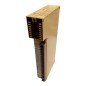 ALSPA C100-5211 Module 16 entrées 24VDC 20Hz ALSPA C100-5211 Module 16 entrées 24VDC 20Hz