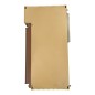 ALSPA C100-5211 Module 16 entrées 24VDC 20Hz ALSPA C100-5211 Module 16 entrées 24VDC 20Hz
