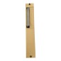 ALSPA C100-5211 Module 16 entrées 24VDC 20Hz ALSPA C100-5211 Module 16 entrées 24VDC 20Hz