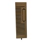 ALSPA C100-5211 Module 16 entrées 24VDC 20Hz ALSPA C100-5211 Module 16 entrées 24VDC 20Hz
