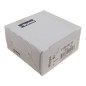 Lot de 10 LEGRIS 3109 06 10 Raccord pneumatique Lot de 10 LEGRIS 3109 06 10 Raccord pneumatique