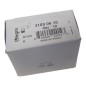 Lot de 10 LEGRIS 3109 06 10 Raccord pneumatique Lot de 10 LEGRIS 3109 06 10 Raccord pneumatique