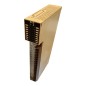 ALSPA C100-5032 Module 16 sorties 250VAC 3A ALSPA C100-5032 Module 16 sorties 250VAC 3A