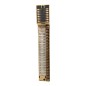 ALSPA C100-5032 Module 16 sorties 250VAC 3A ALSPA C100-5032 Module 16 sorties 250VAC 3A