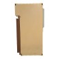 ALSPA C100-5032 Module 16 sorties 250VAC 3A ALSPA C100-5032 Module 16 sorties 250VAC 3A