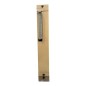 ALSPA C100-5032 Module 16 sorties 250VAC 3A ALSPA C100-5032 Module 16 sorties 250VAC 3A