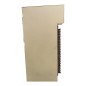 ALSPA C100-5032 Module 16 sorties 250VAC 3A ALSPA C100-5032 Module 16 sorties 250VAC 3A
