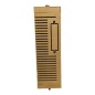 ALSPA C100-5032 Module 16 sorties 250VAC 3A ALSPA C100-5032 Module 16 sorties 250VAC 3A