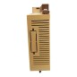 ALSPA C100-5032 Module 16 sorties 250VAC 3A ALSPA C100-5032 Module 16 sorties 250VAC 3A