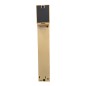 ALSPA C100-5E00 Module d'extension ALSPA C100-5E00 Module d'extension