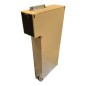 ALSPA C100-5E00 Module d'extension ALSPA C100-5E00 Module d'extension