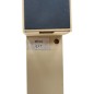 ALSPA C100-5E00 Module d'extension ALSPA C100-5E00 Module d'extension