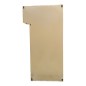 ALSPA C100-5E00 Module d'extension ALSPA C100-5E00 Module d'extension