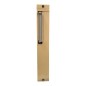 ALSPA C100-5E00 Module d'extension ALSPA C100-5E00 Module d'extension