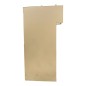 ALSPA C100-5E00 Module d'extension ALSPA C100-5E00 Module d'extension