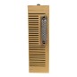 ALSPA C100-5E00 Module d'extension ALSPA C100-5E00 Module d'extension