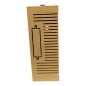 ALSPA C100-5E00 Module d'extension ALSPA C100-5E00 Module d'extension