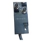 LUMBERG ASBM 6/LED 3 Câbles de capteurs / d'actionneurs 200250159