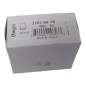 Lot de 10 LEGRIS 3101 06 19 Raccord pneumatique Lot de 10 LEGRIS 3101 06 19 Raccord pneumatique