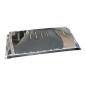 ALSPA C100-5010 Rack 10 modules ALSPA C100-5010 Rack 10 modules