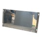 ALSPA C100-5010 Rack 10 modules ALSPA C100-5010 Rack 10 modules