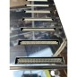 ALSPA C100-5010 Rack 10 modules ALSPA C100-5010 Rack 10 modules